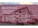 Immobilie in Leipzig / Schönefeld zu verkaufen_Anleitung Online-Termin