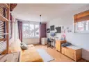 Immobilie in Leipzig zu verkaufen_ 3-Raum Wohnung _ Rosenberg Immobilien GmbH Leipzig _ Wohnzimmer