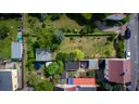 Grundstück in Liebertwolkwitz zu verkaufen