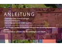 Anleitung