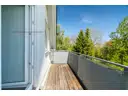 Immobilie in Leipzig zu Verkaufen_2-Raum_Balkon