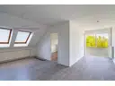 Immobilie in Leipzig zu Verkaufen_2-Raum_Wohnbereich