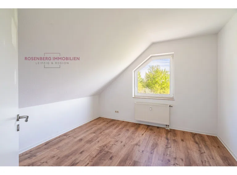 Immobilie in Leipzig zu Verkaufen_2-Raum_Schlafzimmer