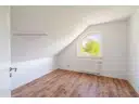 Immobilie in Leipzig zu Verkaufen_2-Raum_Schlafzimmer