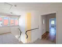 Immobilie in Leipzig zu Verkaufen_2-Raum_Treppenhaus