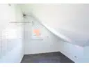 Immobilie in Leipzig zu Verkaufen_2-Raum_Küche