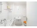 Immobilie in Leipzig zu Verkaufen_2-Raum_Bad
