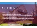 Anleitung Miete