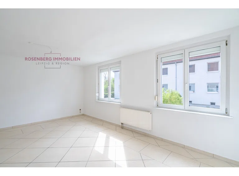 Immobilie in Leipzig/Sellerhausen-Stünz zu vermieten_2-Raum_Schlafzimmer
