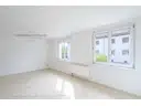 Immobilie in Leipzig/Sellerhausen-Stünz zu vermieten_2-Raum_Schlafzimmer