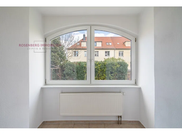 Immobilie in Leipzig/Sellerhausen-Stünz zu vermieten_2-Raum_Wintergarten