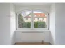 Immobilie in Leipzig/Sellerhausen-Stünz zu vermieten_2-Raum_Wintergarten