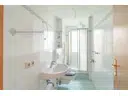 Immobilie in Leipzig/Sellerhausen-Stünz zu vermieten_2-Raum_Badezimmer