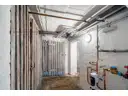 Immobilie in Leipzig/Sellerhausen-Stünz zu vermieten_2-Raum_Keller