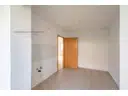 Immobilie in Leipzig/Sellerhausen-Stünz zu vermieten_2-Raum_Küche
