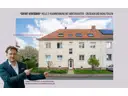 Immobilie in Leipzig/Sellerhausen-Stünz zu vermieten_2-Raum_Titelbild