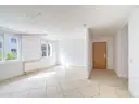 Immobilie in Leipzig/Sellerhausen-Stünz zu vermieten_2-Raum_Flur/Wohnbereich