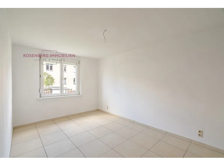 Immobilie in Leipzig/Sellerhausen-Stünz zu vermieten_2-Raum_Schlafzimmer