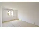 Immobilie in Leipzig/Sellerhausen-Stünz zu vermieten_2-Raum_Schlafzimmer