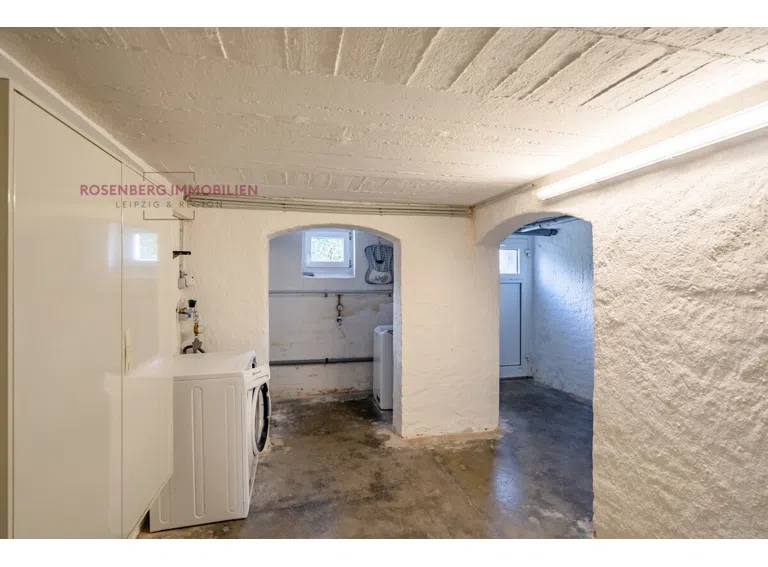 Immobilie in Leipzig/Sellerhausen-Stünz zu vermieten_2-Raum_Keller