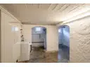 Immobilie in Leipzig/Sellerhausen-Stünz zu vermieten_2-Raum_Keller
