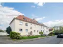 Immobilie in Leipzig/Sellerhausen-Stünz zu vermieten_2-Raum_Außenansicht