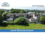 Bild von Bereits in Teileigentum
aufgeteiltes Wohn-/Geschäftshaus in Lemgo! Häuser, in Lemgo, 1717.00 m², 64.00 Zi., Bj. 1981