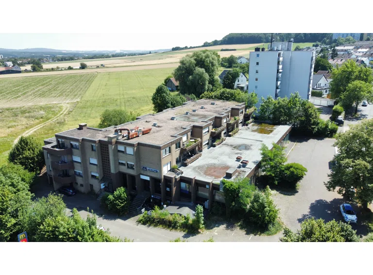 Luftbild