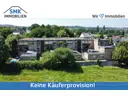 Titelbild