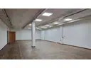 Gewerbe
