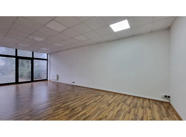 Gewerbe