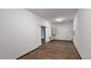 Gewerbe
