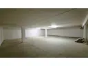 Keller