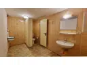 Damen-WC