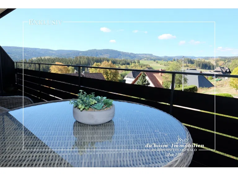 2-Zi-ETW-Auszeit-Deluxe-Lenzkirch-001dahoim_immo_wtm.JPG