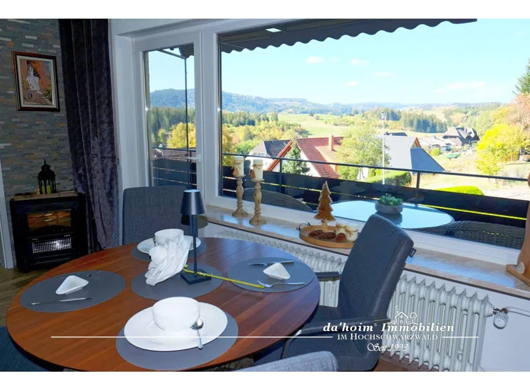 2-Zi-ETW-Auszeit-Deluxe-Lenzkirch-002_rawdahoim_immo_wtm.jpg