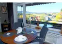 2-Zi-ETW-Auszeit-Deluxe-Lenzkirch-002_rawdahoim_immo_wtm.jpg