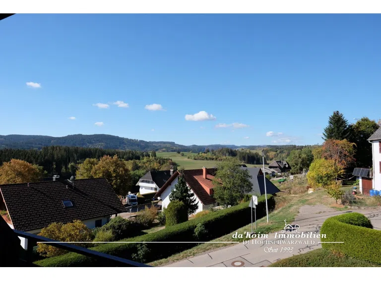 2-Zi-ETW-Auszeit-Deluxe-Lenzkirch-003dahoim_immo_wtm.JPG