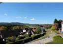 2-Zi-ETW-Auszeit-Deluxe-Lenzkirch-003dahoim_immo_wtm.JPG