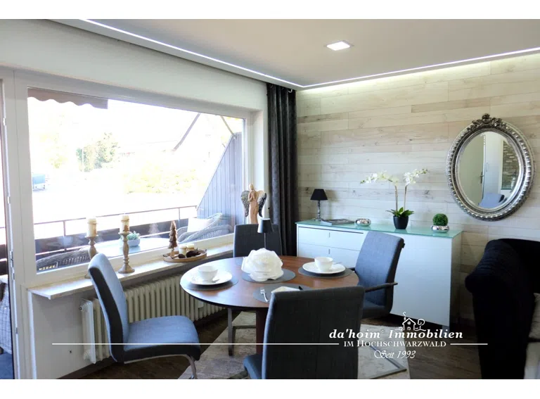 2-Zi-ETW-Auszeit-Deluxe-Lenzkirch-008dahoim_immo_wtm.JPG