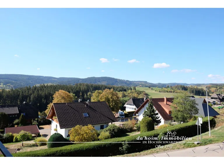 2-Zi-ETW-Auszeit-Deluxe-Lenzkirch-010dahoim_immo_wtm.JPG