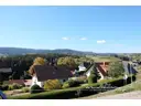 2-Zi-ETW-Auszeit-Deluxe-Lenzkirch-010dahoim_immo_wtm.JPG
