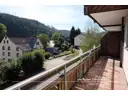 Wohnglück-mit-Aussicht-sonnige-2-Zi-ETW-Lenzkirch-005dahoim_immo_wtm.JPG
