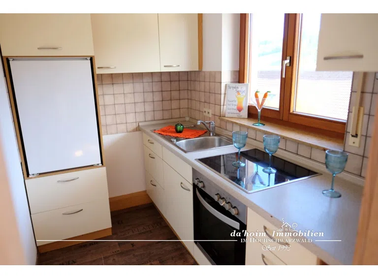 Wohnglück-mit-Aussicht-sonnige-2-Zi-ETW-Lenzkirch-009dahoim_immo_wtm.JPG