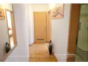 Wohnglück-mit-Aussicht-sonnige-2-Zi-ETW-Lenzkirch-015dahoim_immo_wtm.JPG
