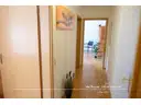 Wohnglück-mit-Aussicht-sonnige-2-Zi-ETW-Lenzkirch-017dahoim_immo_wtm.JPG