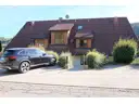 Wohnglück-mit-Aussicht-sonnige-2-Zi-ETW-Lenzkirch-021dahoim_immo_wtm.JPG