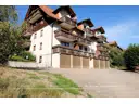 Wohnglück-mit-Aussicht-sonnige-2-Zi-ETW-Lenzkirch-022dahoim_immo_wtm.JPG