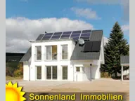 Titelbild für = ENEV 2014 ========================= Energieausweis ist in Vorbereitung! ===================================== Hier