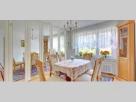 Titelbild für ### VERKAUFT! Keine Termine mehr! = ENEV 2014 ====================== Baujahr